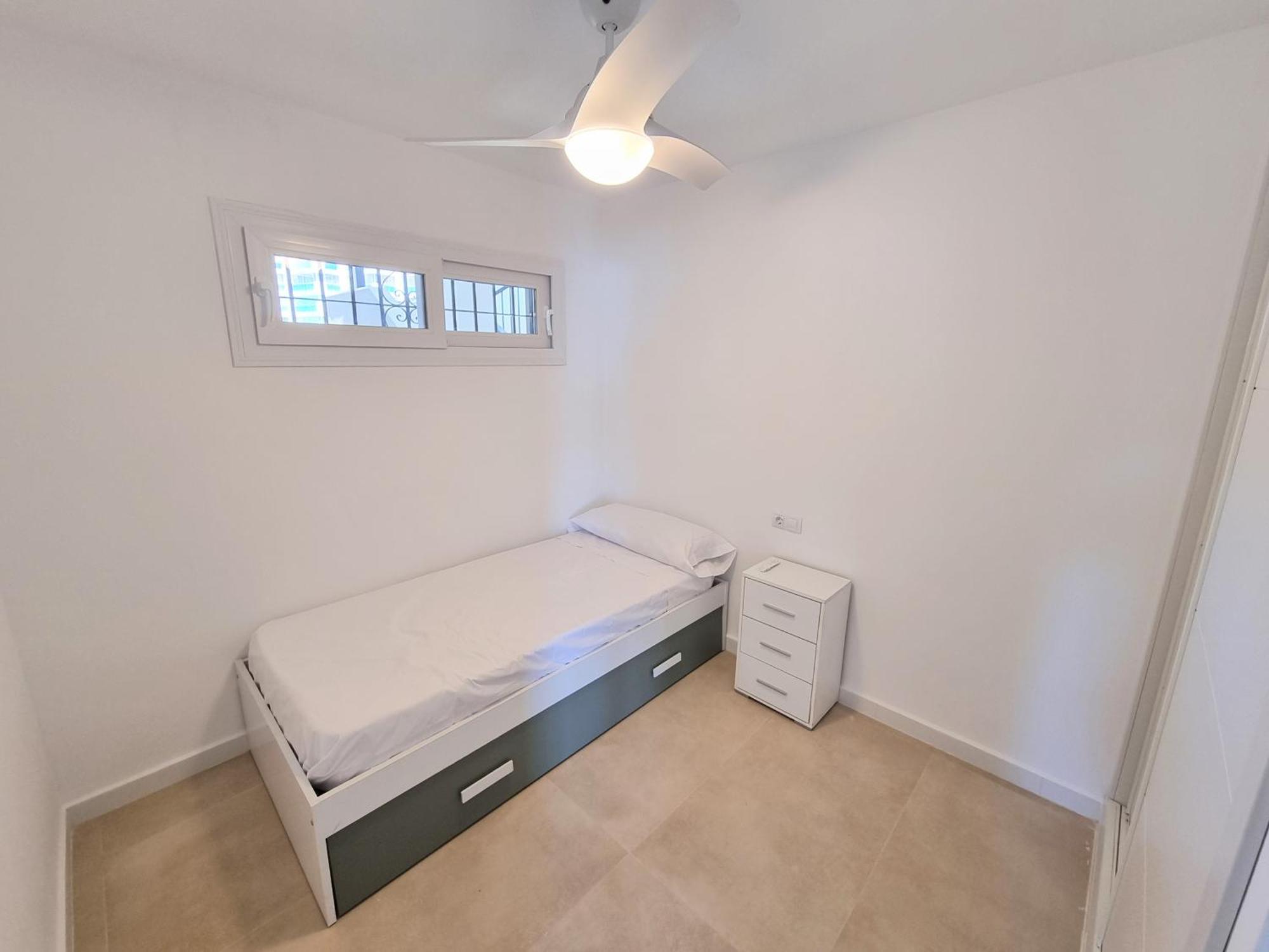 Barbados Beach And Pool Apartment فوينخيرولا المظهر الخارجي الصورة