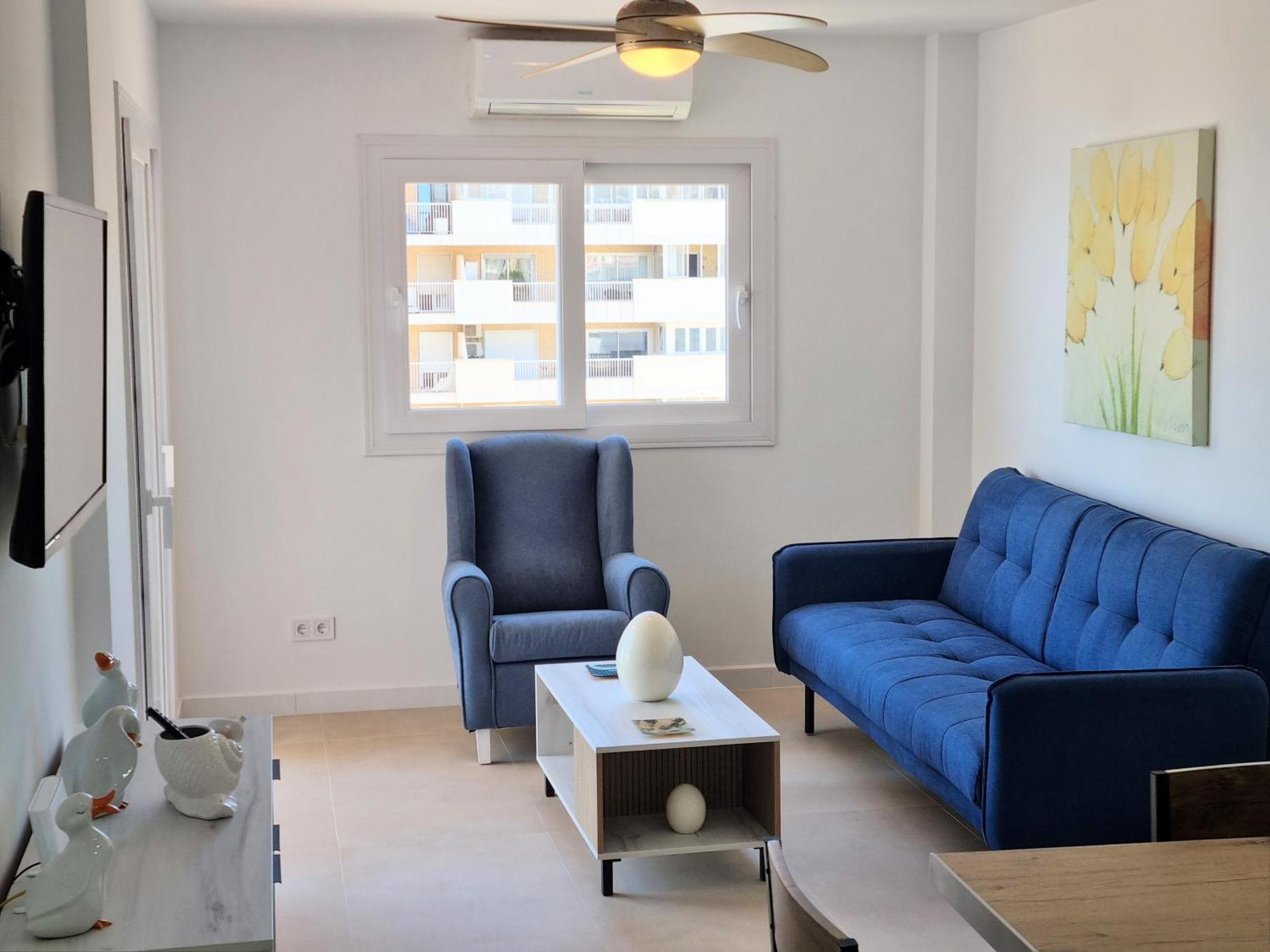 Barbados Beach And Pool Apartment فوينخيرولا المظهر الخارجي الصورة