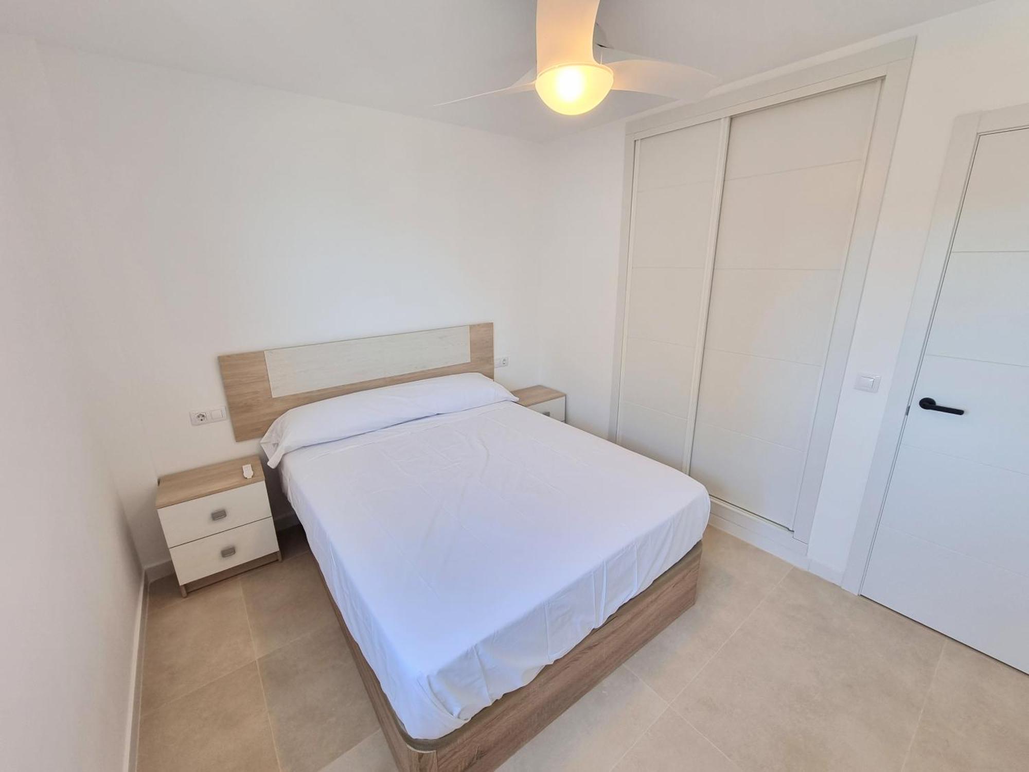 Barbados Beach And Pool Apartment فوينخيرولا المظهر الخارجي الصورة