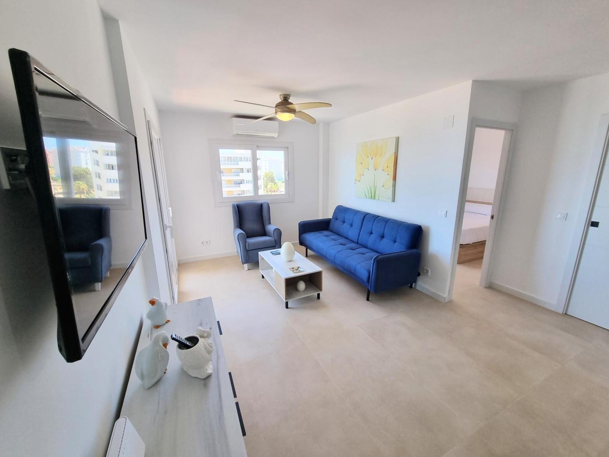 Barbados Beach And Pool Apartment فوينخيرولا المظهر الخارجي الصورة